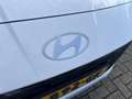 Hyundai i20 1.0 T-GDI 48V MHEV 100pk Comfort Smart I Navigatie Weiß - thumbnail 14