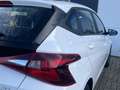 Hyundai i20 1.0 T-GDI 48V MHEV 100pk Comfort Smart I Navigatie Weiß - thumbnail 22