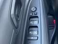 Hyundai i20 1.0 T-GDI 48V MHEV 100pk Comfort Smart I Navigatie Weiß - thumbnail 31