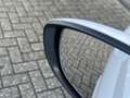 Hyundai i20 1.0 T-GDI 48V MHEV 100pk Comfort Smart I Navigatie Weiß - thumbnail 24