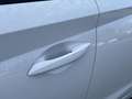 Hyundai i20 1.0 T-GDI 48V MHEV 100pk Comfort Smart I Navigatie Weiß - thumbnail 11