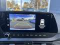 Hyundai i20 1.0 T-GDI 48V MHEV 100pk Comfort Smart I Navigatie Weiß - thumbnail 35