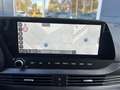 Hyundai i20 1.0 T-GDI 48V MHEV 100pk Comfort Smart I Navigatie Weiß - thumbnail 33
