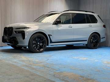 M60 i INDIVIDUEL