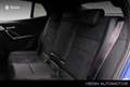 BMW iX2 eDrive20 67 kWh M Sport Edition | M-Sport Pro | Tr Bleu - thumbnail 18