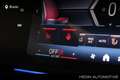 BMW iX2 eDrive20 67 kWh M Sport Edition | M-Sport Pro | Tr Bleu - thumbnail 21