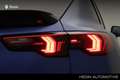 BMW iX2 eDrive20 67 kWh M Sport Edition | M-Sport Pro | Tr Bleu - thumbnail 6