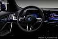 BMW iX2 eDrive20 67 kWh M Sport Edition | M-Sport Pro | Tr Bleu - thumbnail 23