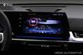 BMW iX2 eDrive20 67 kWh M Sport Edition | M-Sport Pro | Tr Bleu - thumbnail 22