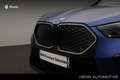BMW iX2 eDrive20 67 kWh M Sport Edition | M-Sport Pro | Tr Bleu - thumbnail 27