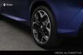 BMW iX2 eDrive20 67 kWh M Sport Edition | M-Sport Pro | Tr Bleu - thumbnail 4
