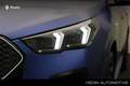 BMW iX2 eDrive20 67 kWh M Sport Edition | M-Sport Pro | Tr Bleu - thumbnail 26