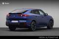 BMW iX2 eDrive20 67 kWh M Sport Edition | M-Sport Pro | Tr Bleu - thumbnail 2