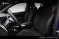BMW iX2 eDrive20 67 kWh M Sport Edition | M-Sport Pro | Tr Bleu - thumbnail 17