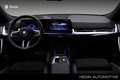 BMW iX2 eDrive20 67 kWh M Sport Edition | M-Sport Pro | Tr Bleu - thumbnail 24