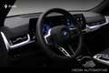 BMW iX2 eDrive20 67 kWh M Sport Edition | M-Sport Pro | Tr Bleu - thumbnail 15