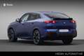 BMW iX2 eDrive20 67 kWh M Sport Edition | M-Sport Pro | Tr Bleu - thumbnail 13
