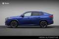 BMW iX2 eDrive20 67 kWh M Sport Edition | M-Sport Pro | Tr Bleu - thumbnail 12