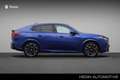 BMW iX2 eDrive20 67 kWh M Sport Edition | M-Sport Pro | Tr Bleu - thumbnail 10