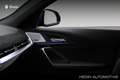 BMW iX2 eDrive20 67 kWh M Sport Edition | M-Sport Pro | Tr Bleu - thumbnail 14