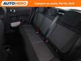 Citroen C3 1.2 PureTech S&S Feel Pack 83 Blanco - thumbnail 15