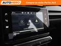 Citroen C3 1.2 PureTech S&S Feel Pack 83 Blanco - thumbnail 24