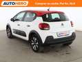 Citroen C3 1.2 PureTech S&S Feel Pack 83 Blanco - thumbnail 4