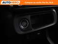 Citroen C3 1.2 PureTech S&S Feel Pack 83 Blanco - thumbnail 27