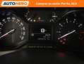 Citroen C3 1.2 PureTech S&S Feel Pack 83 Blanco - thumbnail 26