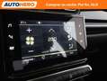 Citroen C3 1.2 PureTech S&S Feel Pack 83 Blanco - thumbnail 23