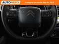 Citroen C3 1.2 PureTech S&S Feel Pack 83 Blanco - thumbnail 25