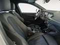 BMW 116 118i M Sport Blanco - thumbnail 11