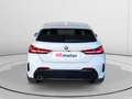 BMW 116 118i M Sport Blanco - thumbnail 3