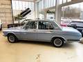 BMW E3 2500 Bavaria*Automatik*OLDTIMER*AHK* Blauw - thumbnail 5