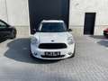 MINI One Countryman Mini One Countryman 1.6I, Mooie staat, Trekhaak Blanc - thumbnail 3