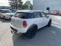 MINI One Countryman Mini One Countryman 1.6I, Mooie staat, Trekhaak Blanc - thumbnail 5