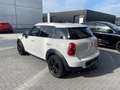 MINI One Countryman Mini One Countryman 1.6I, Mooie staat, Trekhaak Blanc - thumbnail 4