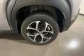 Citroen C3 Aircross 1.2 PURETECH 110CV SHINE - * Gris - thumbnail 12