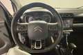 Citroen C3 Aircross 1.2 PURETECH 110CV SHINE - * Gris - thumbnail 5
