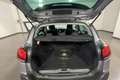 Citroen C3 Aircross 1.2 PURETECH 110CV SHINE - * Gris - thumbnail 11