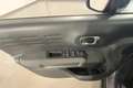 Citroen C3 Aircross 1.2 PURETECH 110CV SHINE - * Gris - thumbnail 8