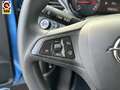 Opel Karl 1.0 Rocks NL-auto/Navi/Apple Carplay/1e eigenaar Blauw - thumbnail 23