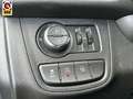 Opel Karl 1.0 Rocks NL-auto/Navi/Apple Carplay/1e eigenaar Blauw - thumbnail 18
