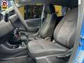 Opel Karl 1.0 Rocks NL-auto/Navi/Apple Carplay/1e eigenaar Blauw - thumbnail 26