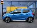 Opel Karl 1.0 Rocks NL-auto/Navi/Apple Carplay/1e eigenaar Blue - thumbnail 8