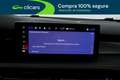 Alfa Romeo Tonale 1.3 gas Multi-air PHEV Sprint Q4 Negro - thumbnail 29