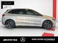 Mercedes-Benz B 250 e AMG EDITION 2020 TOTWINKEL LED NIGHT SHZ Plateado - thumbnail 9