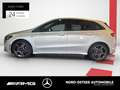 Mercedes-Benz B 250 e AMG EDITION 2020 TOTWINKEL LED NIGHT SHZ Plateado - thumbnail 8