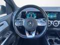 Mercedes-Benz B 250 e AMG EDITION 2020 TOTWINKEL LED NIGHT SHZ Plateado - thumbnail 14