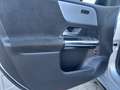 Mercedes-Benz B 250 e AMG EDITION 2020 TOTWINKEL LED NIGHT SHZ Plateado - thumbnail 21